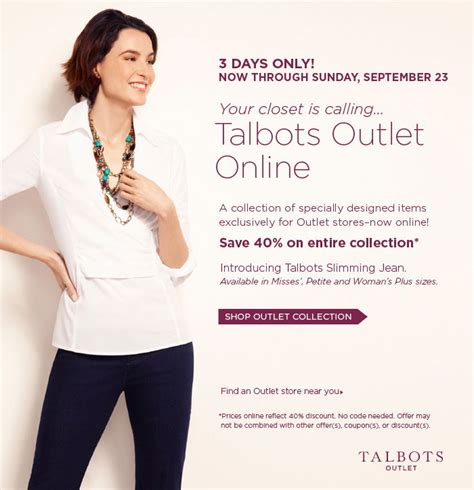 talbots online|talbots online ordering.